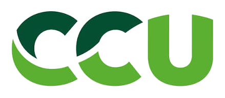 CCU