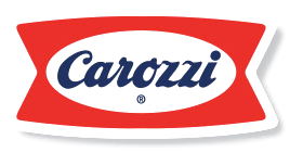 Carozzi