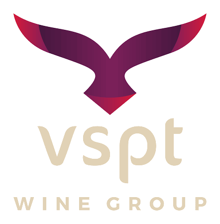 VSPT