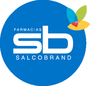 Salcobrand